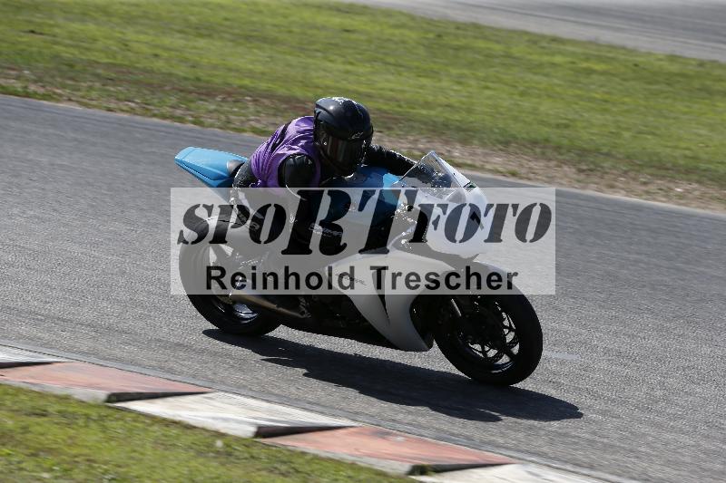 /27 24.07.2026  Speer Racing ADR/Rookies/1